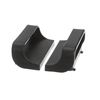 Handle – Part Number: LN1189