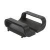 17827209-2-S-DeLonghi-LN1189-Handle