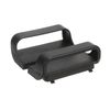 17827209-3-S-DeLonghi-LN1189-Handle