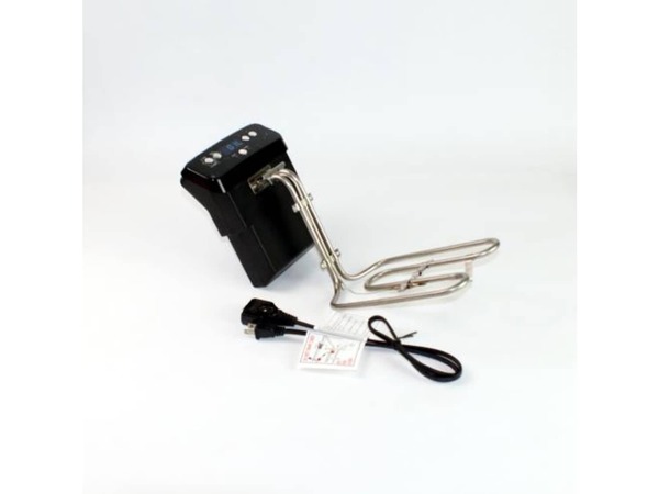 17827210-1-M-DeLonghi-LN1205-Heating Element Assembly
