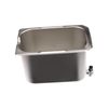 Pan – Part Number: LN1206