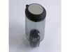 Tank – Part Number: MC1011