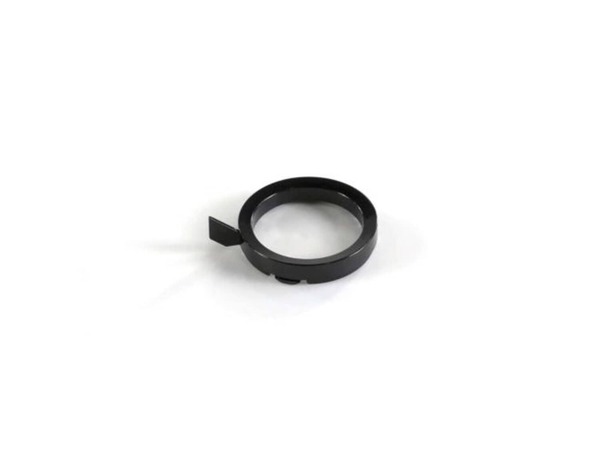17827247-1-M-DeLonghi-MC1012-Gear