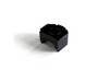 Filter Holder Acc. – Part Number: MC1013