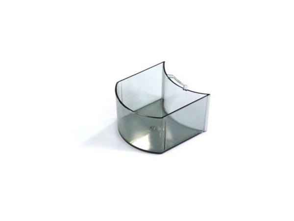 17827249-1-M-DeLonghi-MC1014-Tray