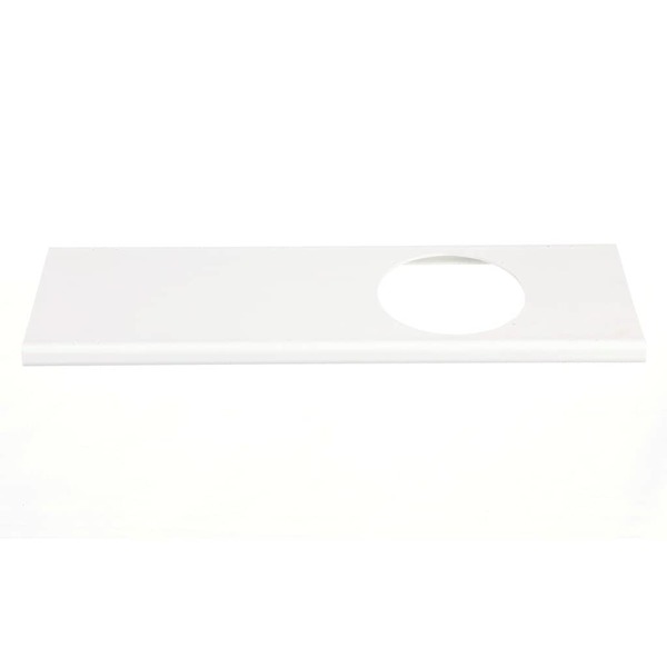 17827352-1-M-DeLonghi-NE1061-Bracket