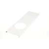 17827352-2-S-DeLonghi-NE1061-Bracket