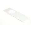 17827352-3-S-DeLonghi-NE1061-Bracket