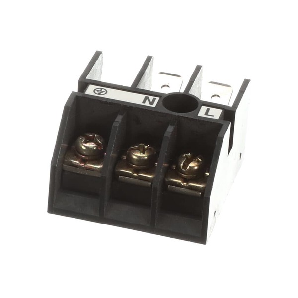 17827357-1-M-DeLonghi-NE1093-Terminal