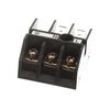 Terminal – Part Number: NE1093