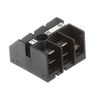17827357-2-S-DeLonghi-NE1093-Terminal