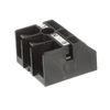 17827357-3-S-DeLonghi-NE1093-Terminal