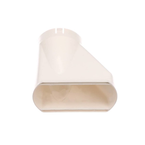 17827361-1-M-DeLonghi-NE1109-Vent