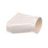 17827361-2-S-DeLonghi-NE1109-Vent