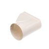 17827361-3-S-DeLonghi-NE1109-Vent