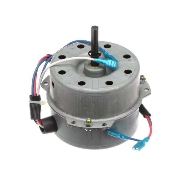 17827362-1-M-DeLonghi-NE1115-Motor