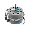 17827362-1-S-DeLonghi-NE1115-Motor