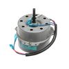 17827362-2-S-DeLonghi-NE1115-Motor