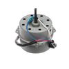 17827362-3-S-DeLonghi-NE1115-Motor
