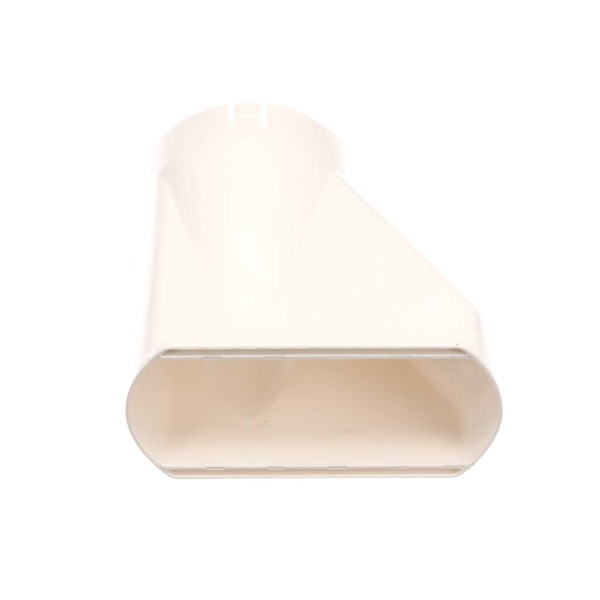 17827365-1-M-DeLonghi-NE1127-Window Outlet