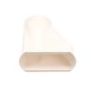 Window Outlet – Part Number: NE1127