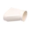 17827365-2-S-DeLonghi-NE1127-Window Outlet