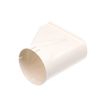 17827365-3-S-DeLonghi-NE1127-Window Outlet