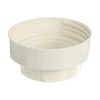 Exhast Hose Connector – Part Number: NE1128