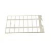 Filter – Part Number: NE1261