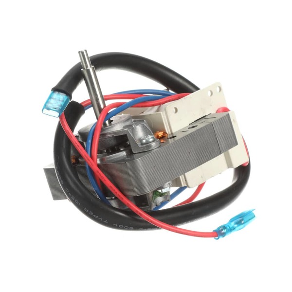 17827373-1-M-DeLonghi-NE1268-Motor