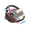 17827373-1-S-DeLonghi-NE1268-Motor