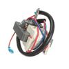 17827373-2-S-DeLonghi-NE1268-Motor