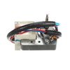 17827373-3-S-DeLonghi-NE1268-Motor