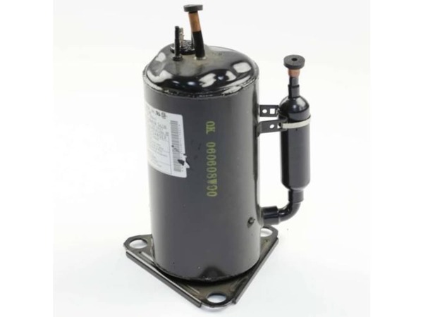 17827376-1-M-DeLonghi-NE1274-Compressor