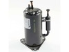 Compressor – Part Number: NE1274