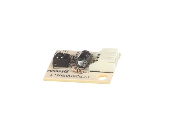 17827379-1-M-DeLonghi-NE1368-Board