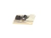 17827379-1-S-DeLonghi-NE1368-Board