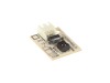 17827379-2-S-DeLonghi-NE1368-Board