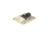 17827379-3-S-DeLonghi-NE1368-Board