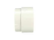 Connector (hose) – Part Number: NE2003