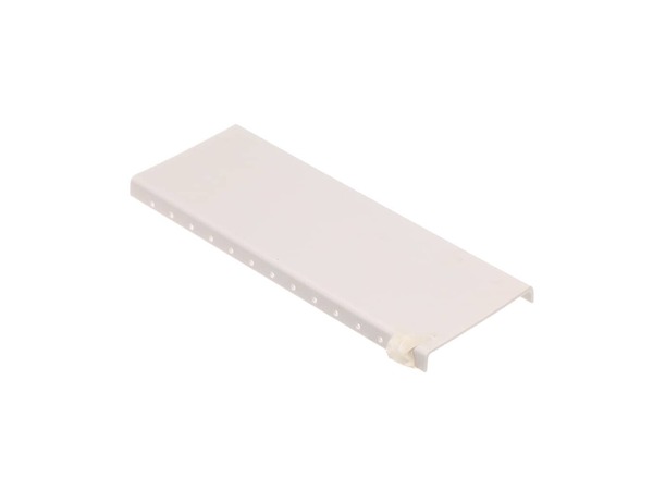 17827389-1-M-DeLonghi-NE2012-Short Extension