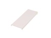 17827389-2-S-DeLonghi-NE2012-Short Extension