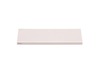 17827389-3-S-DeLonghi-NE2012-Short Extension