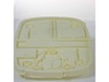 17827390-1-S-DeLonghi-NE2014-Support Base