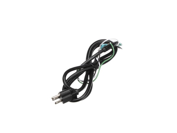 17827401-1-M-DeLonghi-NE2052-Power Supply Cord