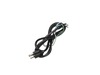 Power Supply Cord – Part Number: NE2052