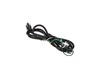 17827401-2-S-DeLonghi-NE2052-Power Supply Cord