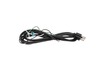 17827401-3-S-DeLonghi-NE2052-Power Supply Cord