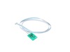 Humidity Sensor – Part Number: NE2071