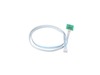 17827407-2-S-DeLonghi-NE2071-Humidity Sensor